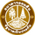 GSBA