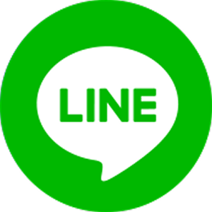 LINE